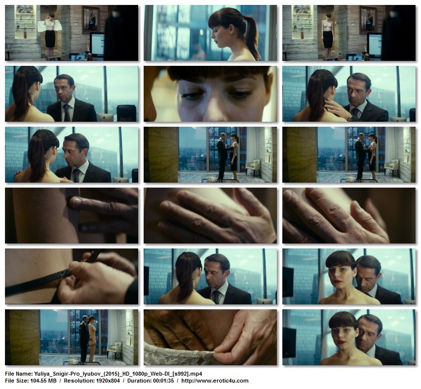 Qani afrikalik ayollar